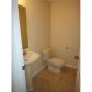 13431 SW 288 TE, Homestead, FL 33033 ID:254973