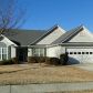 3310 Mcever Park Common, Acworth, GA 30101 ID:6089733