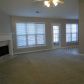 3310 Mcever Park Common, Acworth, GA 30101 ID:6089734