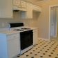 3310 Mcever Park Common, Acworth, GA 30101 ID:6089736