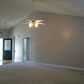 3310 Mcever Park Common, Acworth, GA 30101 ID:6089742