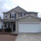 176 Parkmont Way, Dallas, GA 30132 ID:6217683