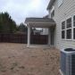 176 Parkmont Way, Dallas, GA 30132 ID:6217684