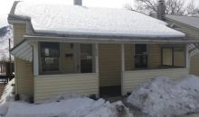 668 Princeton Ave Palmerton, PA 18071