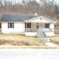 441 N Highway 340, Parrottsville, TN 37843 ID:6282258