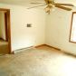 441 N Highway 340, Parrottsville, TN 37843 ID:6282264