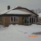 3129 W Whipple Dr, Alsip, IL 60803 ID:6292830