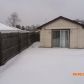 3129 W Whipple Dr, Alsip, IL 60803 ID:6292831