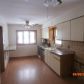 3129 W Whipple Dr, Alsip, IL 60803 ID:6292832