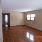 3129 W Whipple Dr, Alsip, IL 60803 ID:6292833