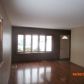 3129 W Whipple Dr, Alsip, IL 60803 ID:6292834