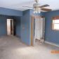 3129 W Whipple Dr, Alsip, IL 60803 ID:6292835