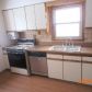 3129 W Whipple Dr, Alsip, IL 60803 ID:6292836