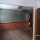 3129 W Whipple Dr, Alsip, IL 60803 ID:6292837