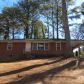 4028 David Dr, Forest Park, GA 30297 ID:6299557