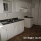 3125 Baker Street, Baltimore, MD 21216 ID:6320717