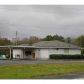 12122 Cumming Highway, Canton, GA 30115 ID:5532752