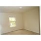 Unit 0 - 3536 Lantern View Lane, Scottdale, GA 30079 ID:6497820