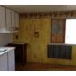 24465 Patten Ln, Amelia Court House, VA 23002 ID:6245088