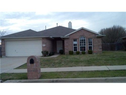 3007 Dorothy Ln, Red Oak, TX 75154