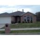 3007 Dorothy Ln, Red Oak, TX 75154 ID:6286074