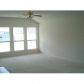 3007 Dorothy Ln, Red Oak, TX 75154 ID:6286080