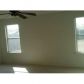 3007 Dorothy Ln, Red Oak, TX 75154 ID:6286082