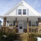 904 8th St SW, Cedar Rapids, IA 52404 ID:6295713