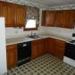 904 8th St SW, Cedar Rapids, IA 52404 ID:6295716