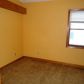 904 8th St SW, Cedar Rapids, IA 52404 ID:6295719