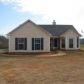 3688 Barnesville Hw, Thomaston, GA 30286 ID:6298640