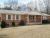 2322 Mt. Hill Rd Ringgold, VA 24586