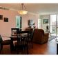 3801 S OCEAN DR # 8O, Hollywood, FL 33019 ID:5883902