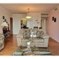 3801 S OCEAN DR # 8O, Hollywood, FL 33019 ID:5883903