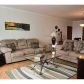 3801 S OCEAN DR # 8O, Hollywood, FL 33019 ID:5883904