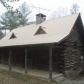 2552 Henderson Mill, Morganton, NC 28655 ID:6183481