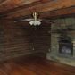 2552 Henderson Mill, Morganton, NC 28655 ID:6183485