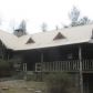 2552 Henderson Mill, Morganton, NC 28655 ID:6183487