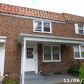 1333 N  15th St, Harrisburg, PA 17103 ID:6230248