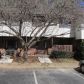 6001 Wintergreen Rd #4L3, Norcross, GA 30093 ID:6298603