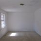 6001 Wintergreen Rd #4L3, Norcross, GA 30093 ID:6298607