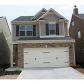 463 Village View, Woodstock, GA 30188 ID:6313849