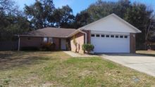 519 Ard Dr Pensacola, FL 32526