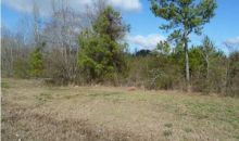 BILLINGSLEY DR 0 Sylacauga, AL 35151