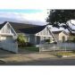 2229 77th Stret, Inglewood, CA 90305 ID:1133957