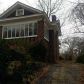 6 Gertrude Place Nw, Atlanta, GA 30318 ID:5791986