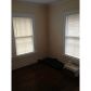 6 Gertrude Place Nw, Atlanta, GA 30318 ID:5791987