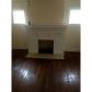 6 Gertrude Place Nw, Atlanta, GA 30318 ID:5791988