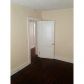 6 Gertrude Place Nw, Atlanta, GA 30318 ID:5791993