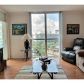 3801 S OCEAN DR # 8O, Hollywood, FL 33019 ID:5883906